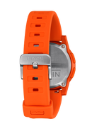 Nixon Disk | Karmanow