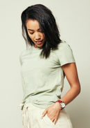 Time Teller Leather | Karmanow