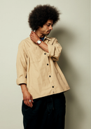 Time Teller Leather | Karmanow