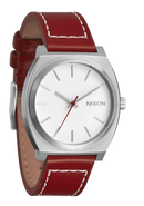 Time Teller Leather | Karmanow