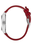 Time Teller Leather | Karmanow