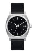 Time Teller Leather | Karmanow