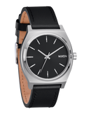 Time Teller Leather | Karmanow
