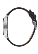 Time Teller Leather | Karmanow