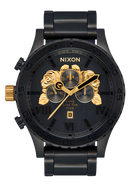 Tupac 51-30 | Karmanow