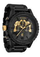 Tupac 51-30 | Karmanow