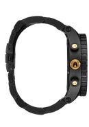 Tupac 51-30 | Karmanow