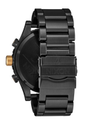 Tupac 51-30 | Karmanow