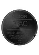 Tupac 51-30 | Karmanow