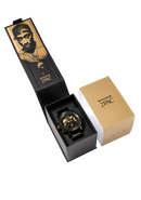 Tupac 51-30 | Karmanow