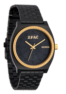 Tupac Time Teller | Karmanow