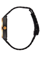 Tupac Time Teller | Karmanow