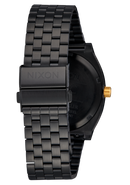 Tupac Time Teller | Karmanow