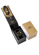 Tupac Time Teller | Karmanow