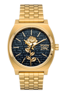 Tupac Time Teller | Karmanow