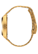 Tupac Time Teller | Karmanow