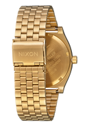 Tupac Time Teller | Karmanow