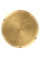 Tupac Time Teller | Karmanow