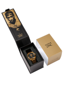 Tupac Time Teller | Karmanow