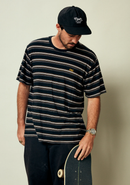 Tupac Sentry Stainless Steel | Karmanow