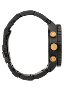 NIXON 51-30 Chrono Men's Watch | Karmanow