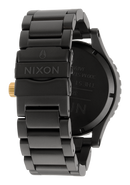 NIXON 51-30 Chrono Men's Watch | Karmanow