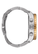 NIXON 51-30 Chrono Men's Watch | Karmanow