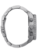 NIXON 51-30 Chrono Men's Watch | Karmanow