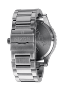NIXON 51-30 Chrono Men's Watch | Karmanow