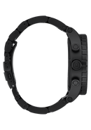 NIXON 51-30 Chrono Men's Watch | Karmanow