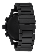 NIXON 51-30 Chrono Men's Watch | Karmanow