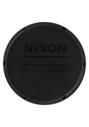 NIXON 51-30 Chrono Men's Watch | Karmanow