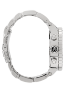 NIXON 51-30 Chrono Men's Watch | Karmanow