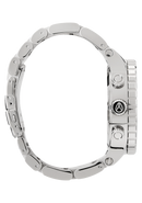 NIXON 51-30 Chrono Men's Watch | Karmanow