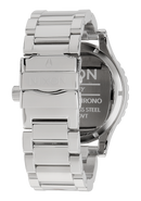 NIXON 51-30 Chrono Men's Watch | Karmanow