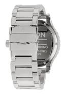 NIXON 51-30 Chrono Men's Watch | Karmanow