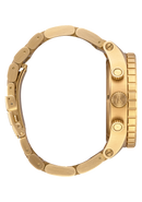 NIXON 51-30 Chrono Men's Watch | Karmanow