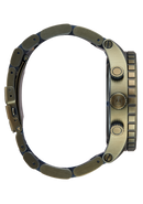 NIXON 51-30 Chrono Men's Watch | Karmanow