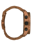 NIXON 51-30 Chrono Men's Watch | Karmanow