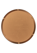 NIXON 51-30 Chrono Men's Watch | Karmanow