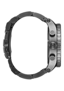 NIXON 51-30 Chrono Men's Watch | Karmanow