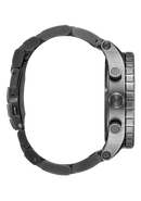 NIXON 51-30 Chrono Men's Watch | Karmanow