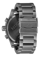 NIXON 51-30 Chrono Men's Watch | Karmanow