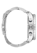 NIXON 51-30 Chrono Men's Watch | Karmanow