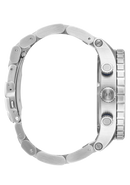 NIXON 51-30 Chrono Men's Watch | Karmanow