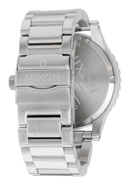 NIXON 51-30 Chrono Men's Watch | Karmanow