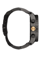 NIXON 51-30 Chrono Men's Watch | Karmanow