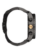 NIXON 51-30 Chrono Men's Watch | Karmanow