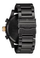 NIXON 51-30 Chrono Men's Watch | Karmanow