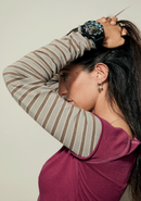 51-30 Chrono Fisheye